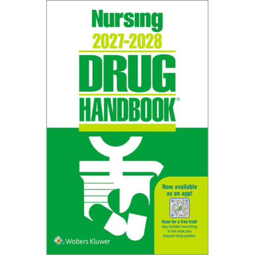 Dictionary & Drug