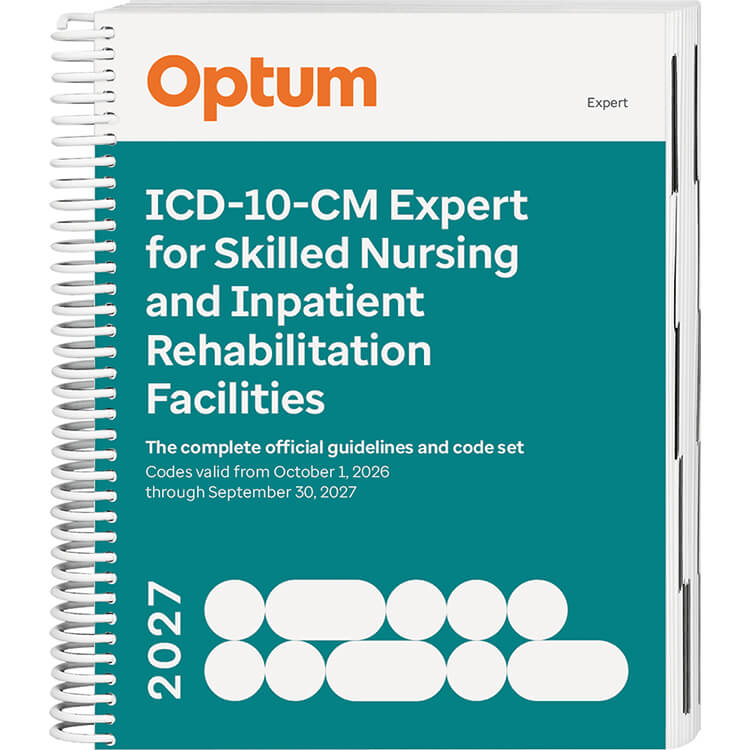 category-icd10-home-2027.jpg