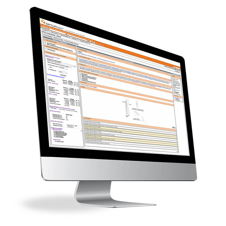 Ed Department Medical Coding Software's Medical Coding Software | MedicalCodingBooks.com