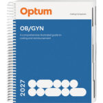 Coding Companion for OB/GYN 2027