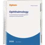 Coding Companion for Ophthalmology 2026