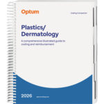 Coding Companion for Plastics / Dermatology 2026