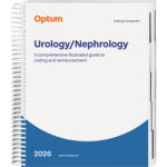 Coding Companion for Urology / Nephrology 2026
