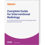 Complete Guide for Interventional Radiology 2026