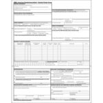 ADA Dental Laser Sheets ADA Dental Laser Sheets