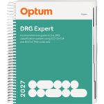 DRG Expert 2027