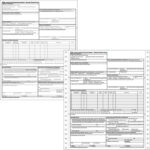 ADA Dental Insurance Forms ADA Dental Insurance Forms