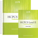 HCPCS Level II 2027 with Dental Codes HCPCS Level II 2027 with Dental Codes