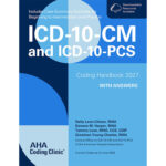 ICD-10-CM and ICD-10-PCS Coding Handbook 2027 With Answers