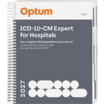 ICD-10-CM Expert for Hospitals 2027