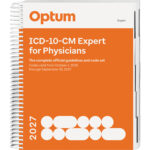 ICD-10-CM Expert for Physicians 2027