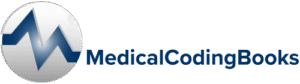 AMA Coding Books - American Medical Association | MedicalCodingBooks.com