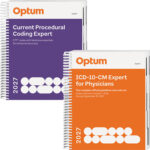 Optum 2027 Physician Coding Book Bundle Optum 2027 Physician Coding Book Bundle