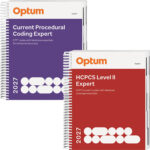 Optum 2027 Procedure Coding Bundle Optum 2027 Procedure Coding Bundle