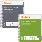 Optum 2027 ICD-10 Coding Bundle