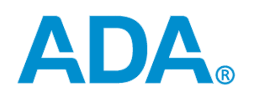 ADA - American Dental Association