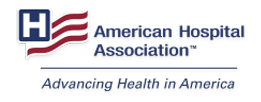 AHA - American Hospital Association