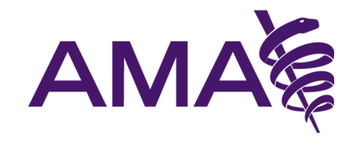 AMA - American Medical Association