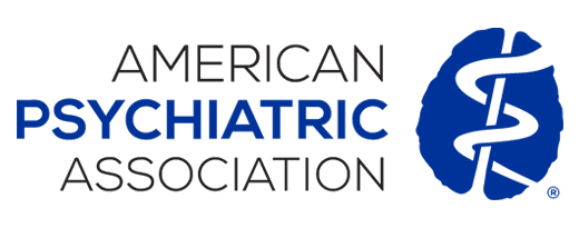 APA - American Psychiatric Association