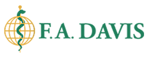F. A. Davis
