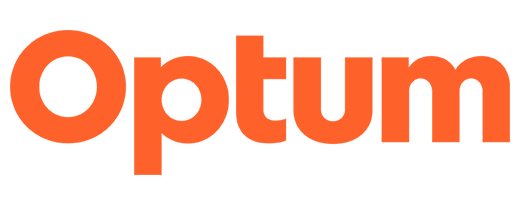 Optum Coding