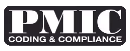 PMIC - Practice Management Information Corporation